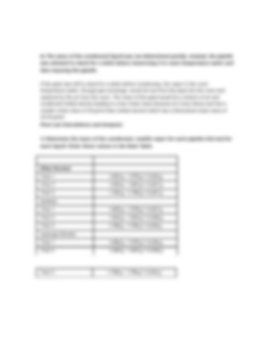 Lab 8 - Determination of the Molar mass of Volatile Liquid_d1scho5tkjq_page4