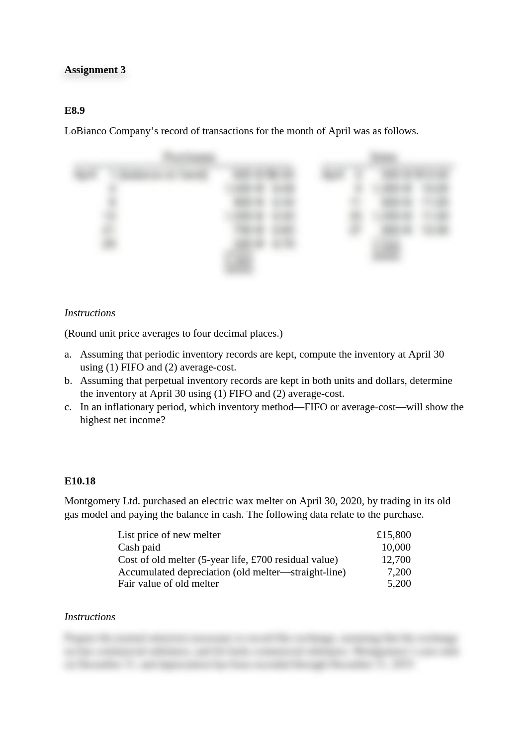 Assign 3.pdf_d1scpdbd0yx_page1