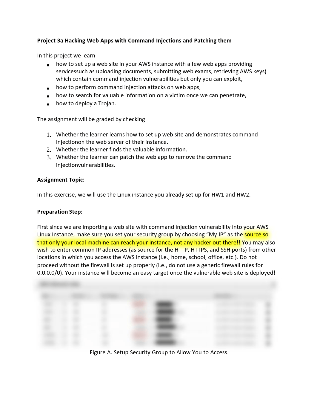 HW3A.pdf_d1scrwpfag1_page1