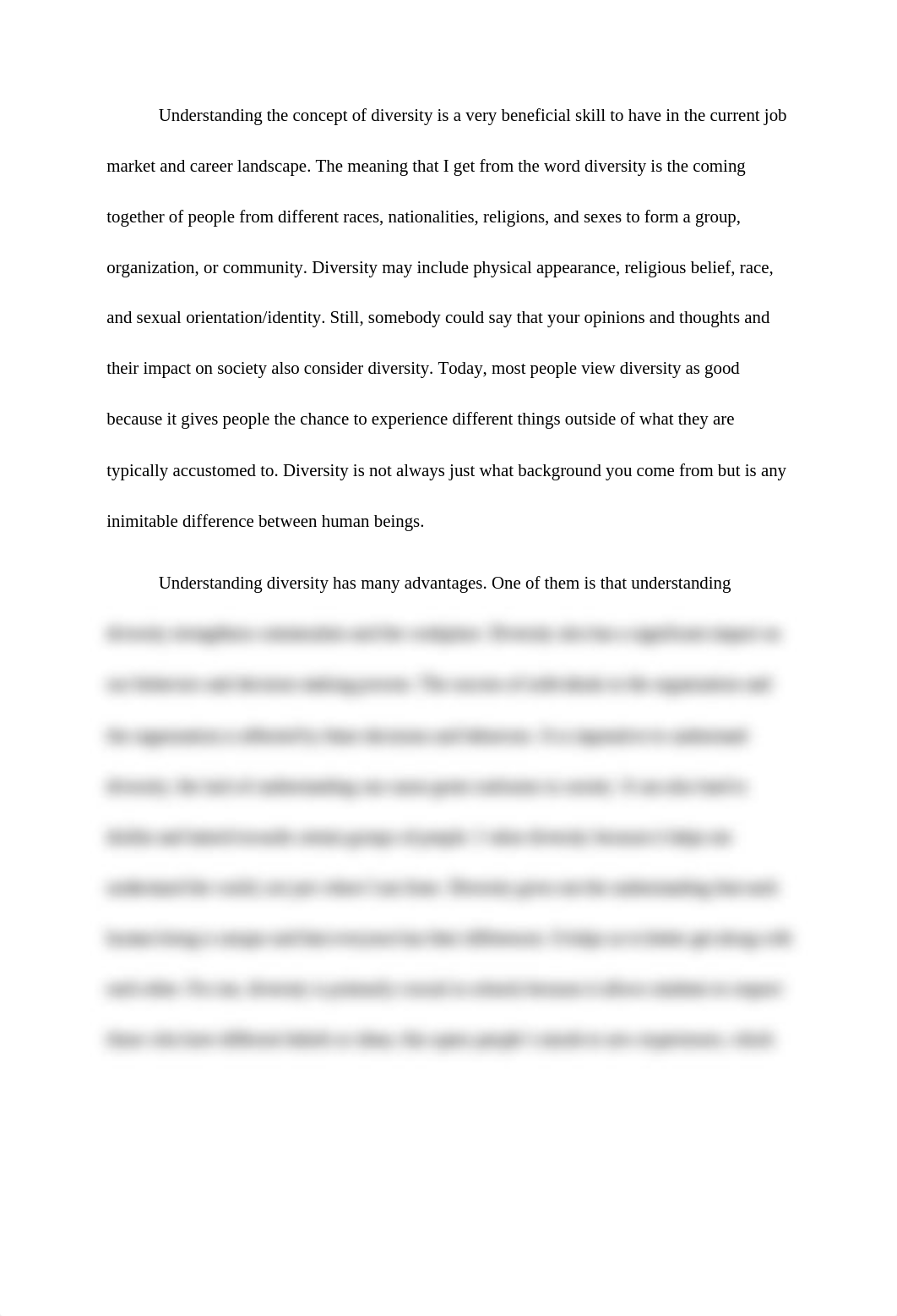 diversity reflection.docx_d1scurkksd8_page2