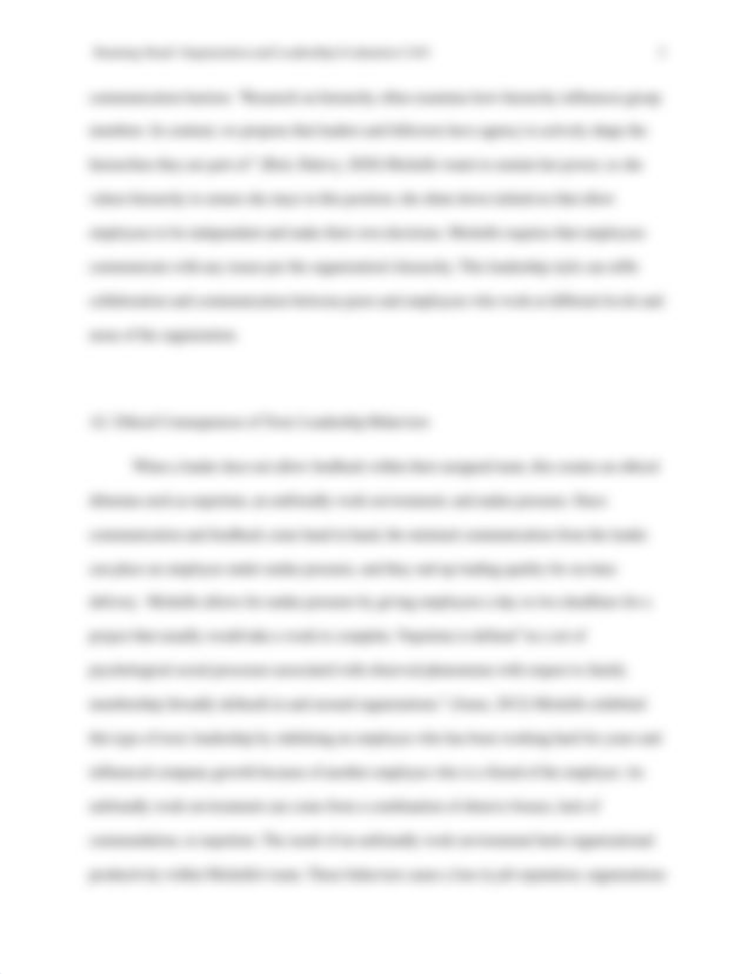 Organization and Leadership Evaluation C203.docx_d1sczd9ll89_page5