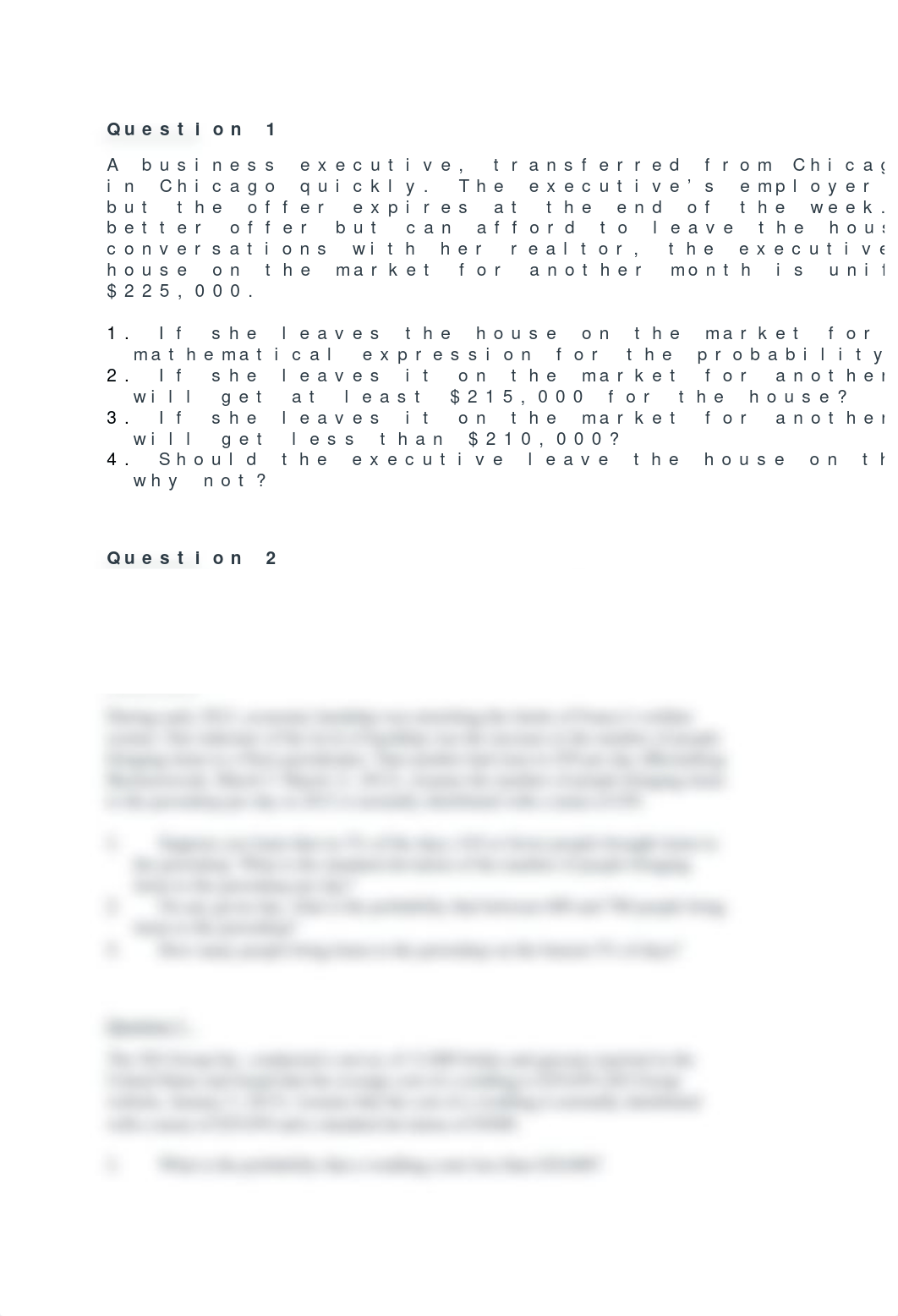 Chapter 6 Continuous Probability Distributions.docx_d1sd81z3zir_page1