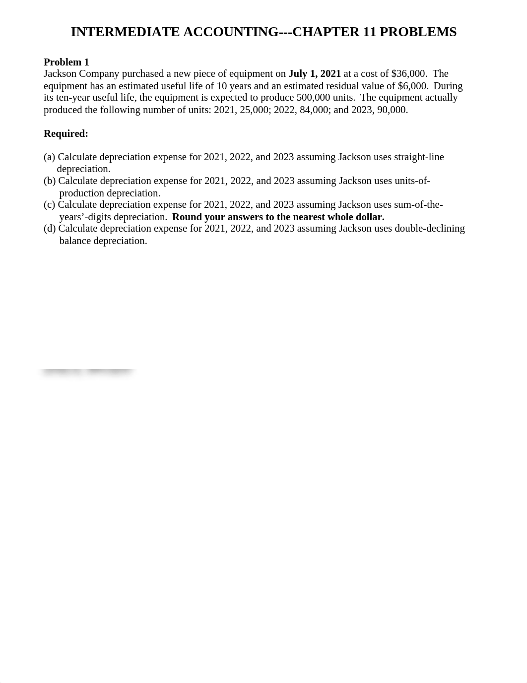 ch11prob.doc_d1sdcay48pi_page1