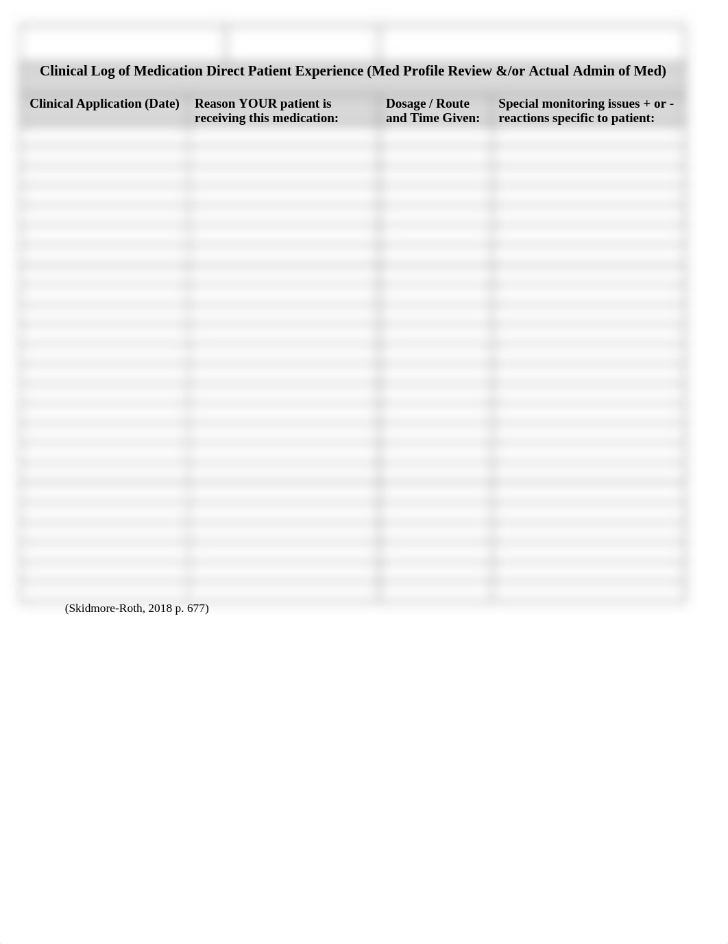 Cytotec Med Sheet.docx_d1sdjhk71fm_page2