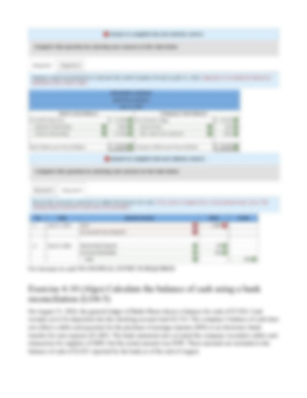 Homework Accounting.odt_d1sdl5zcp20_page2