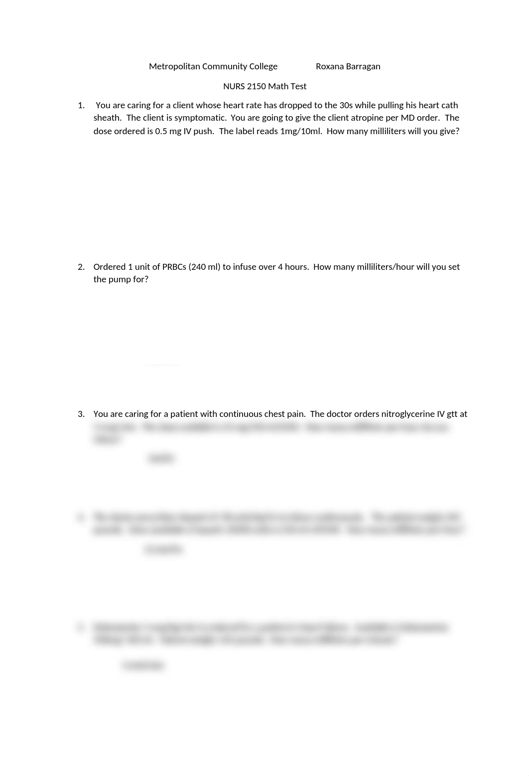 math math math.docx_d1se375d61k_page1