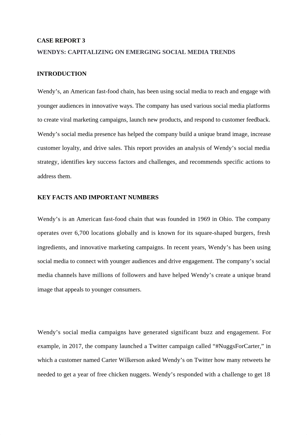 CASE REPORT 3.docx_d1se38lp027_page1