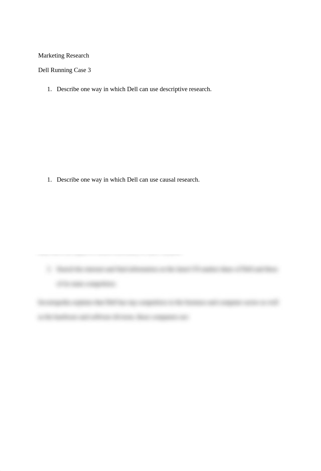 Dell Running Case 3.docx_d1se5xthuik_page1