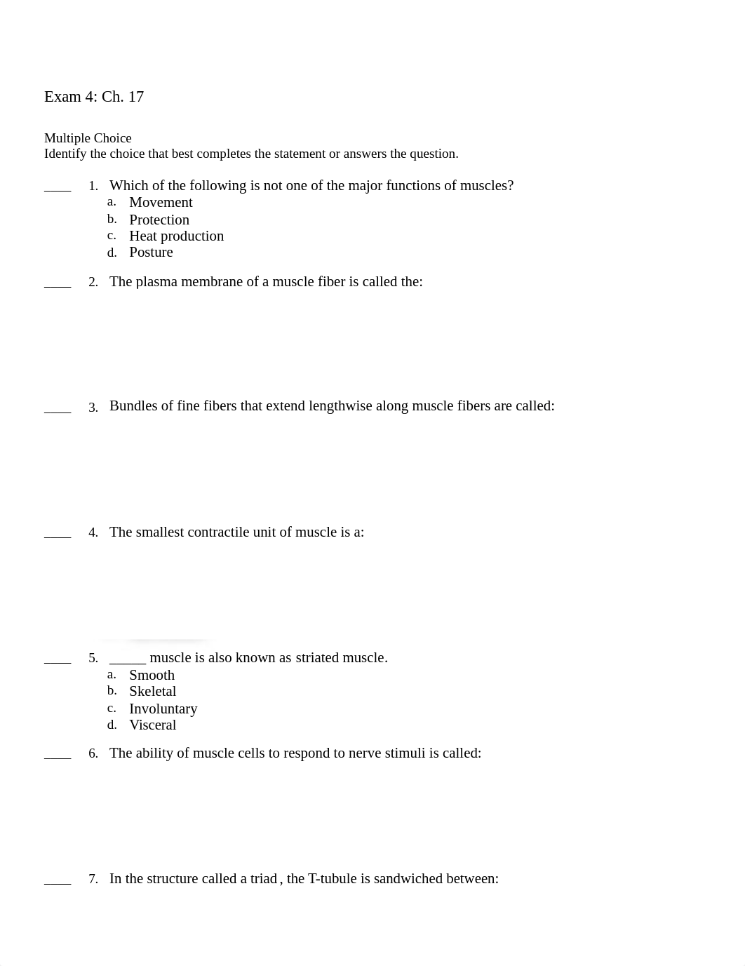 Exam 4.Student.docx_d1se875grky_page1