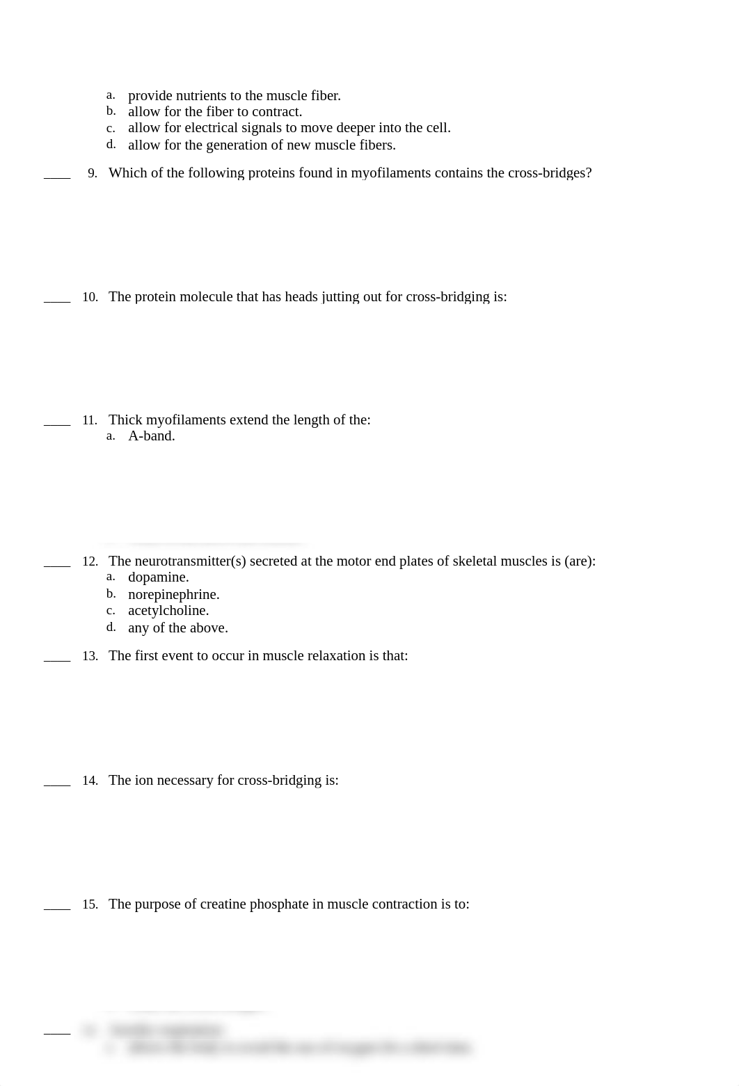 Exam 4.Student.docx_d1se875grky_page2