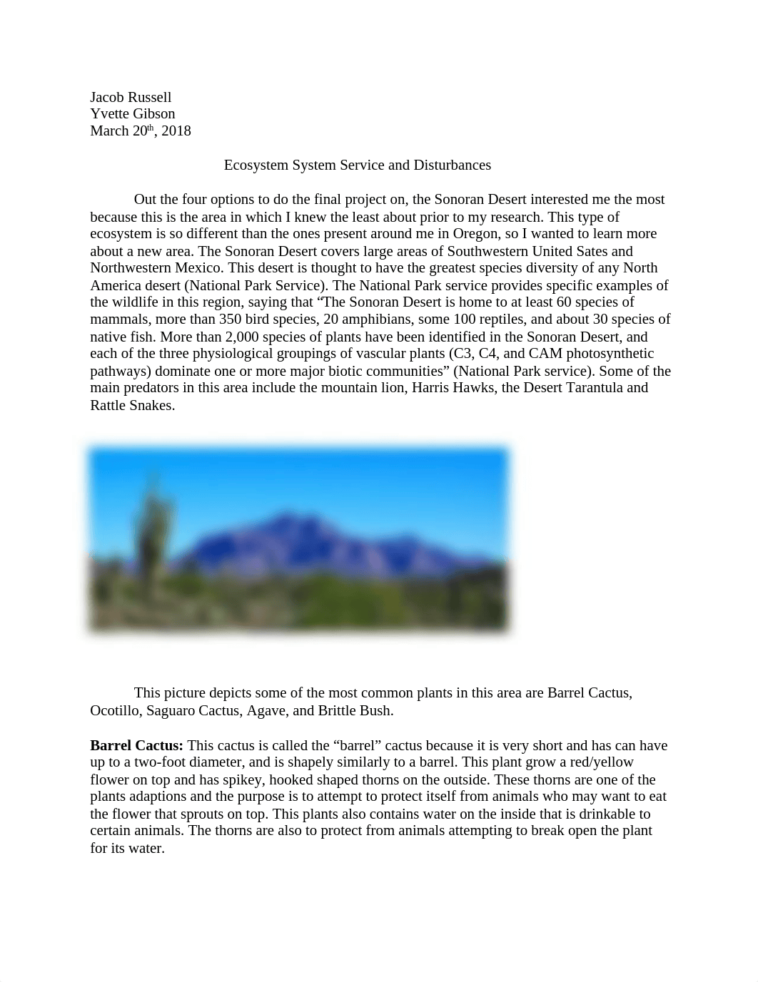 RNG Final Project .docx_d1sec7a5ofn_page1