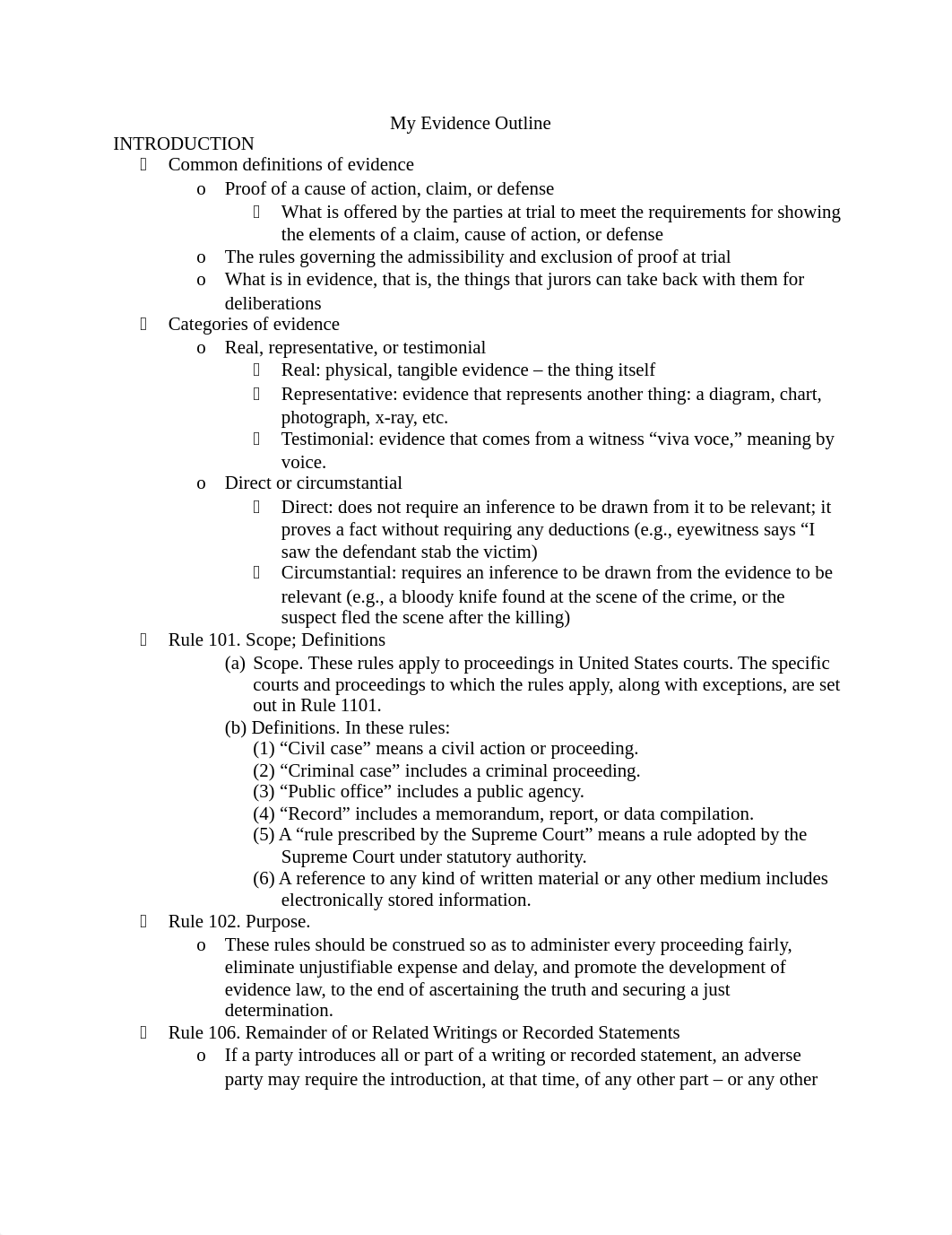 My Evidence Outline v2.docx_d1seij11fos_page1