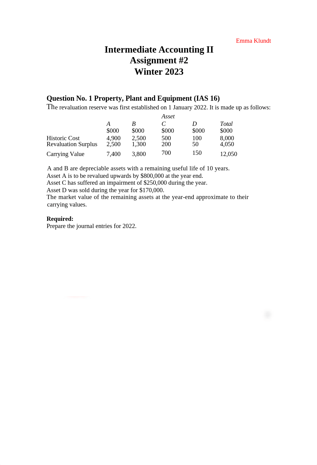 Assignment #2 wk 4 Q.docx_d1sej98prm5_page1