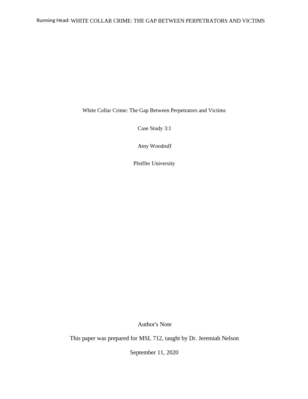 Case Study 3_AWoodruff.docx_d1sep0vaup9_page1