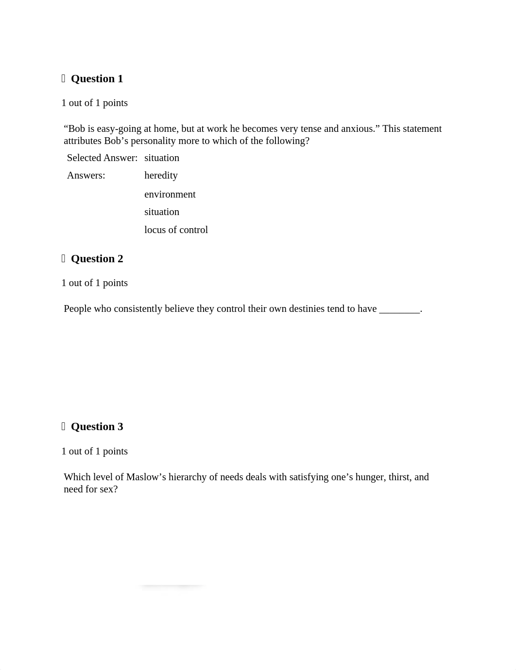 ob quiz 4 week 5 attempt 3_d1seqsn14qx_page1