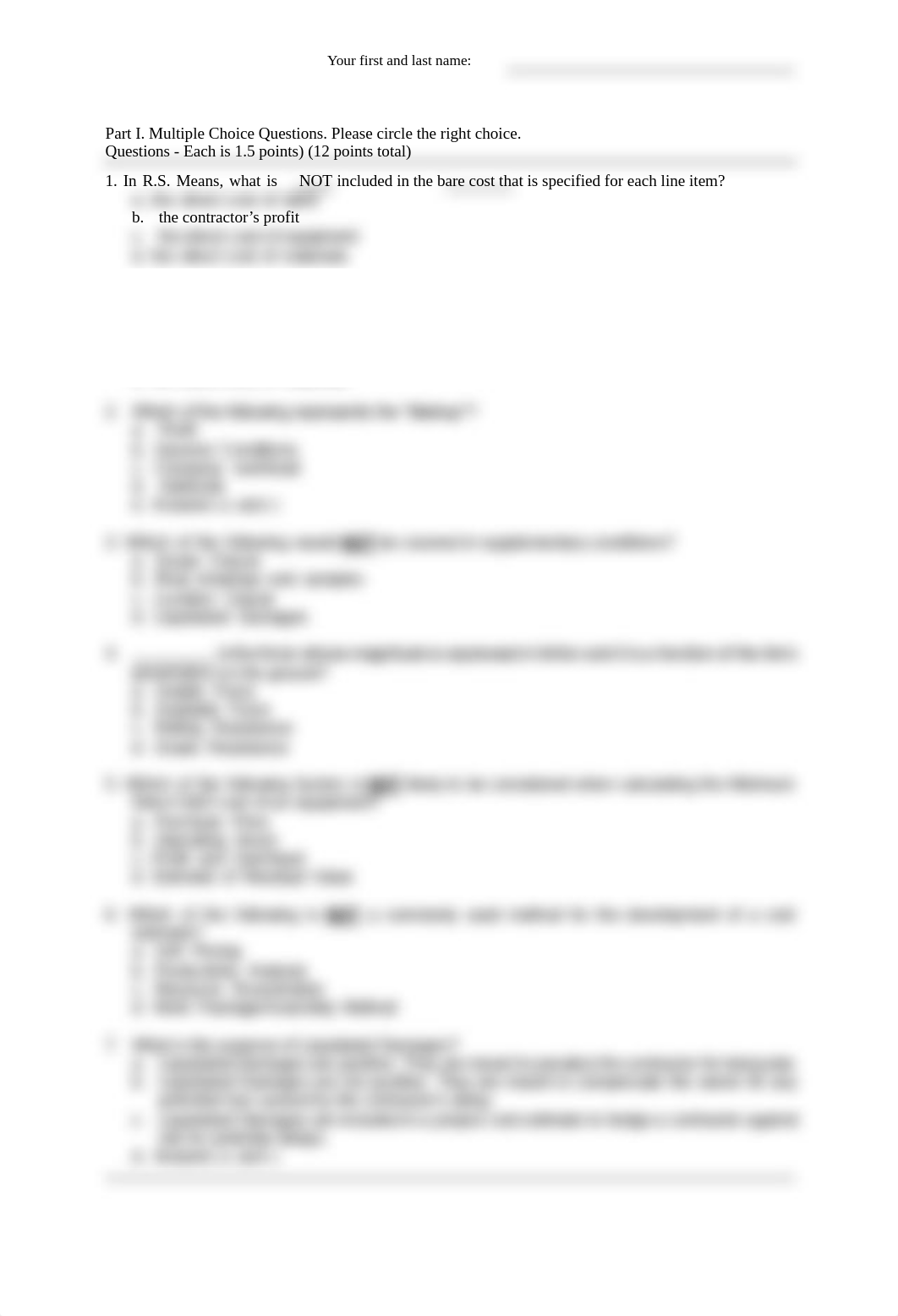 MidtermII_Exam_Sample.pdf_d1setvk0o4n_page2