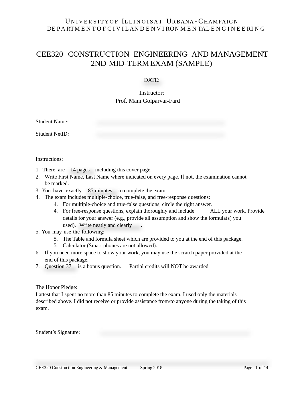 MidtermII_Exam_Sample.pdf_d1setvk0o4n_page1