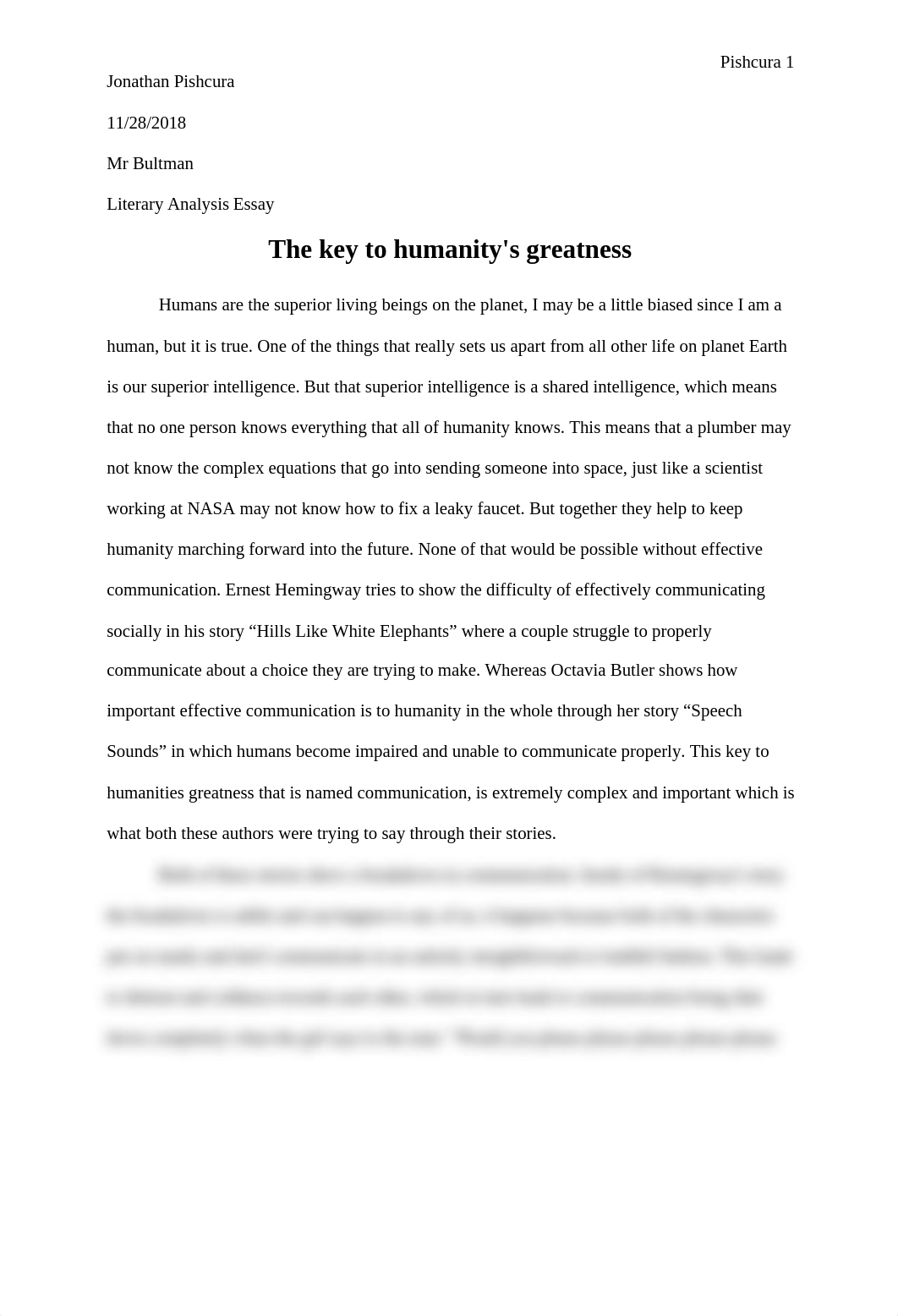 2nd Literary Analysis Essay (rough draft).odt_d1sey46p4jc_page1