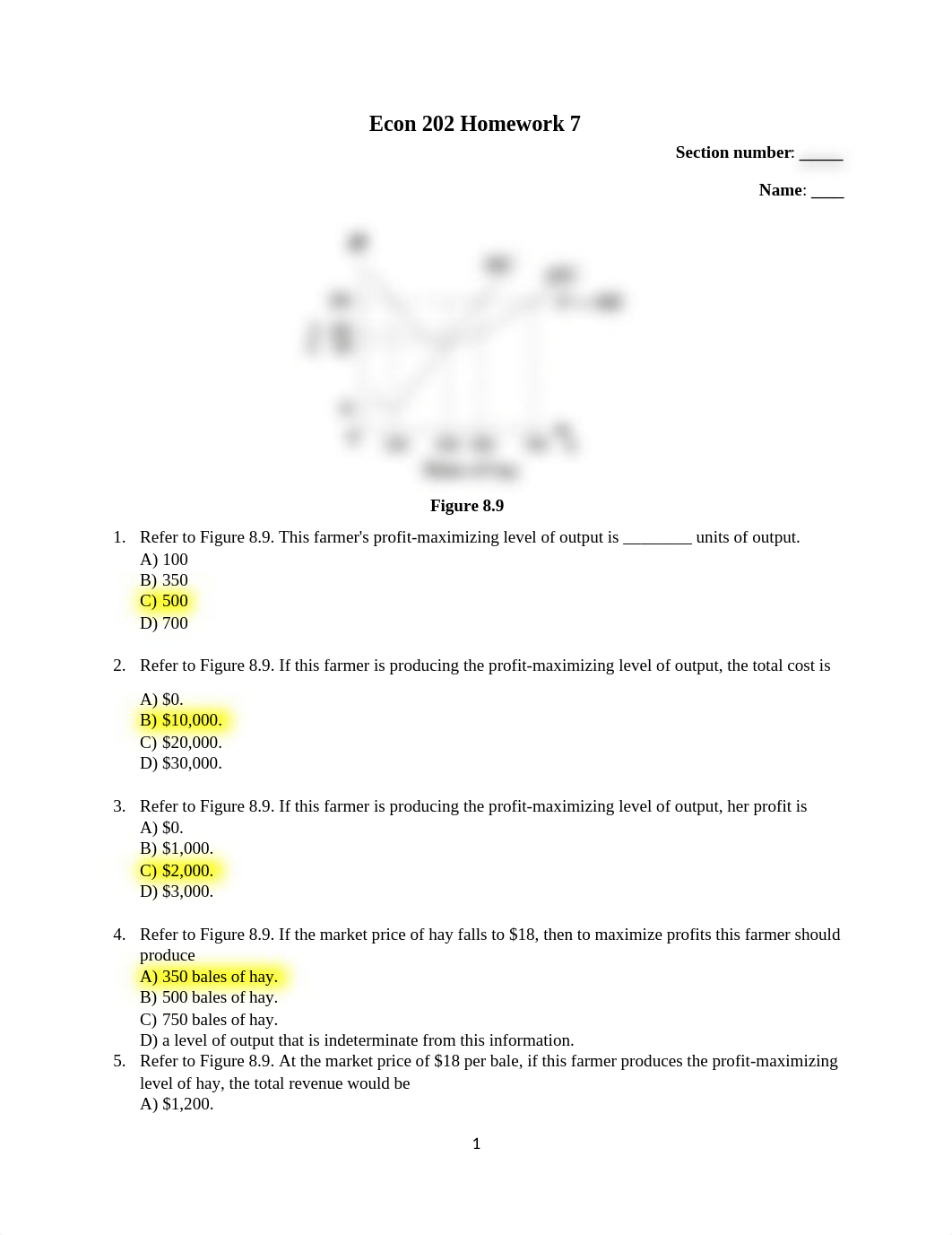 ECON 202_Lecture_7_HW.docx_d1sf31mafk7_page1