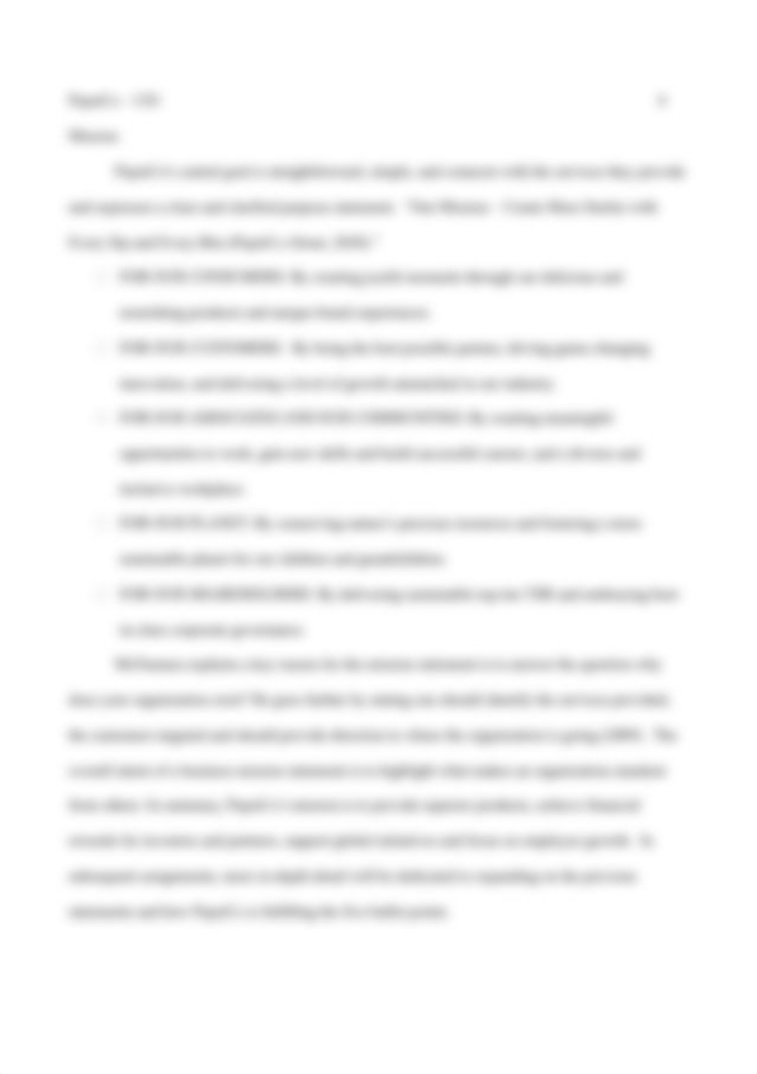 Inabinet_MGT 599 Case Study 1.docx_d1sfaxtd2cq_page4