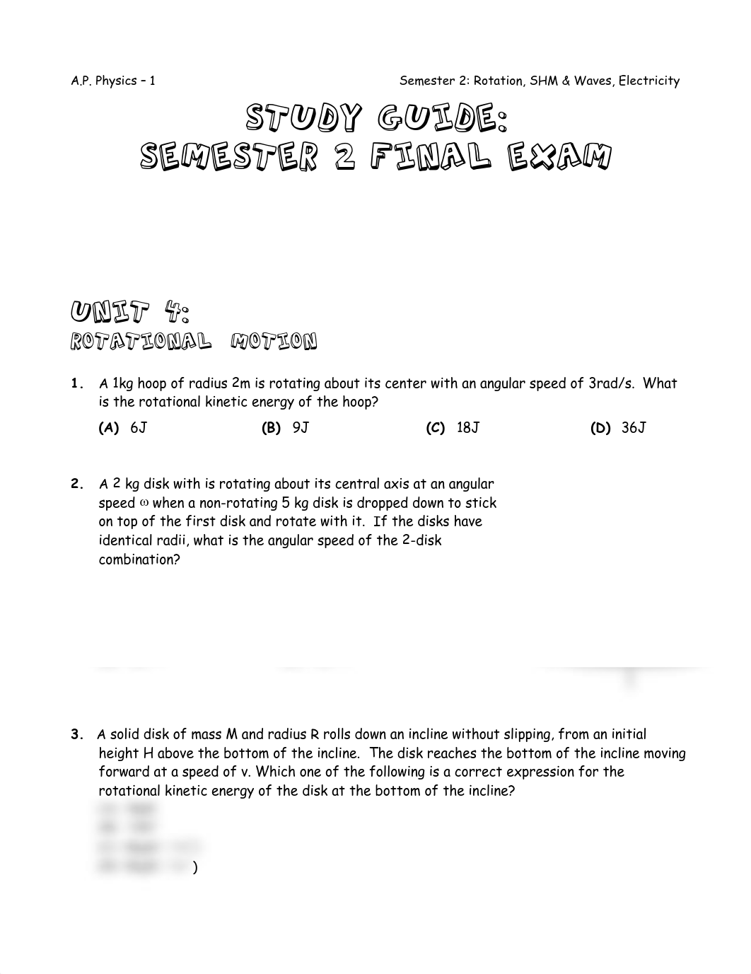 AP1 S2 Final Exam Study Guide.pdf_d1sfftt8igg_page1