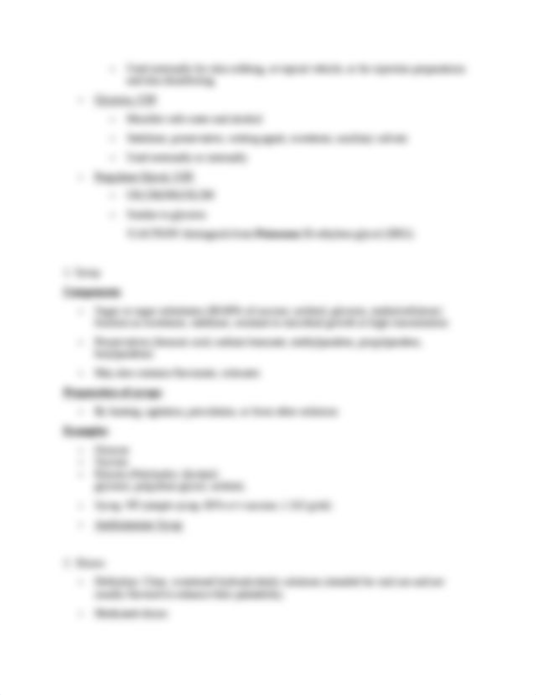 Pharmaceutics Study Guide.docx_d1sfoihvw5t_page2