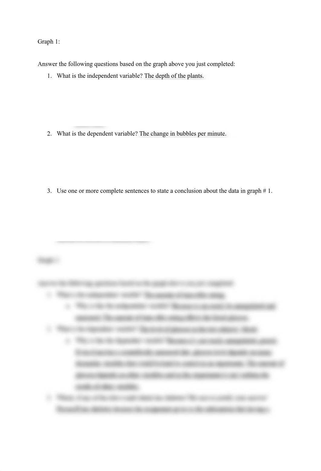 Graphing Exercise Questions.pdf_d1sfsytoab7_page1