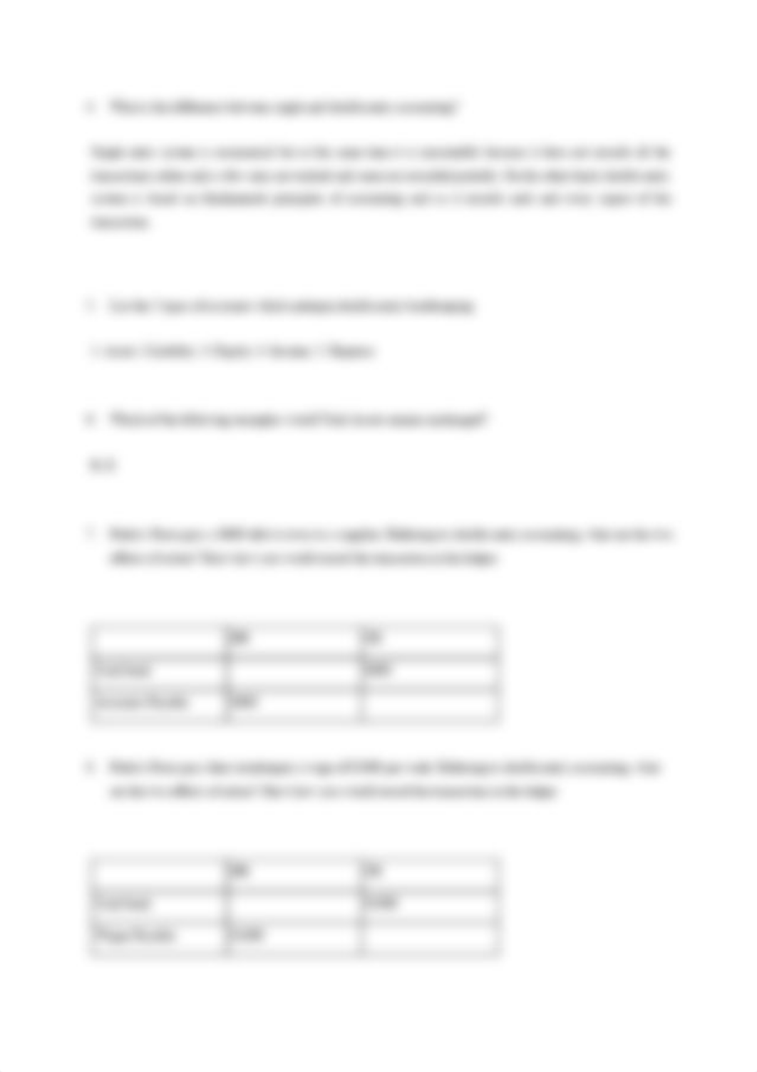 1024 - 416 - Assessment 04.pdf_d1sfttt2po0_page2