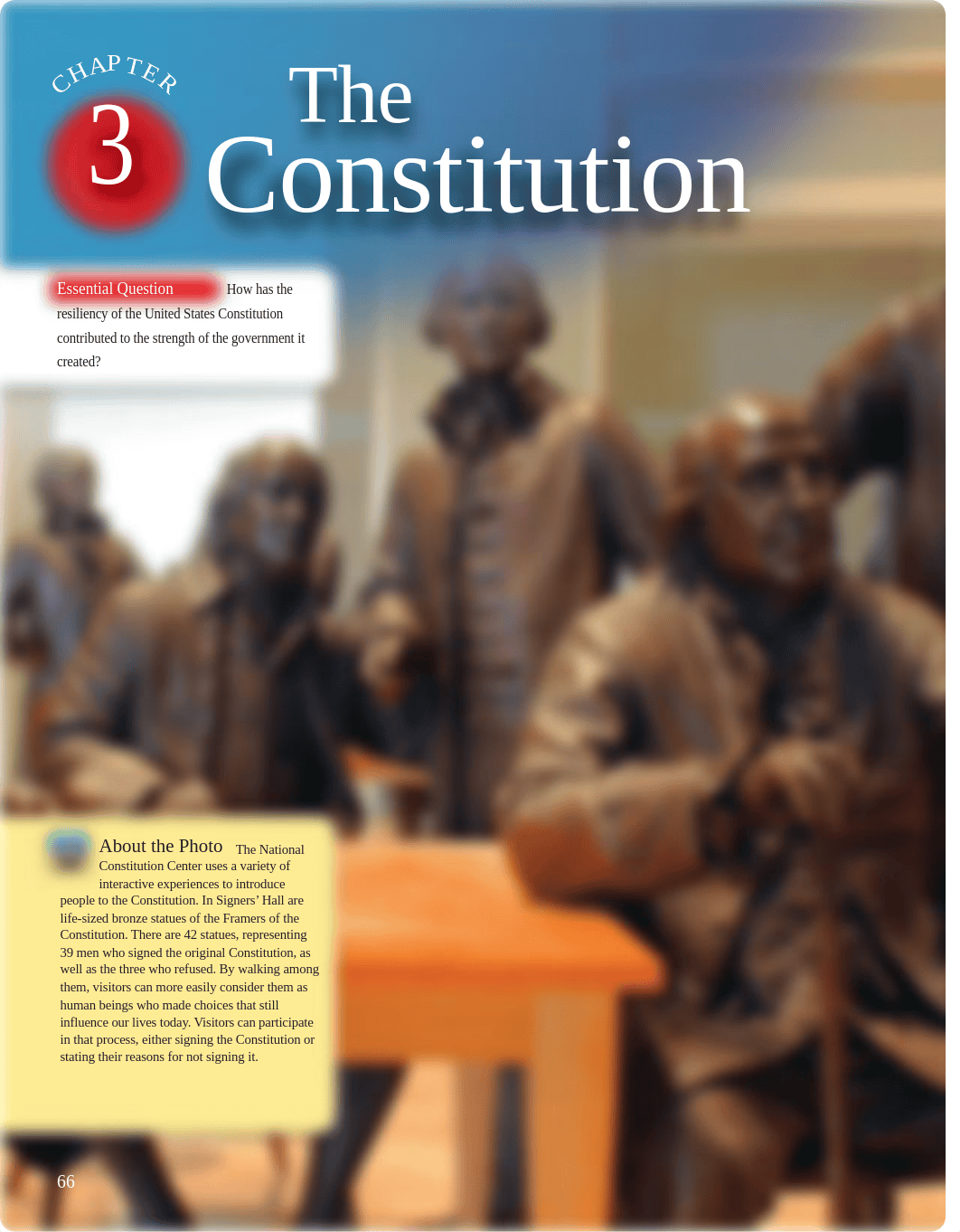 Chapter 3_ The Constitution .pdf_d1sgdf8dws2_page1