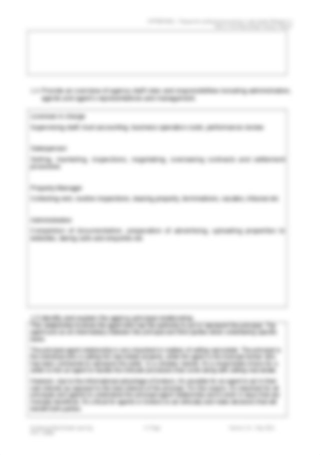 CPPREP4001 - Work in the Real Estate Industry Report v1.6.docx_d1sgfpuvnxi_page4