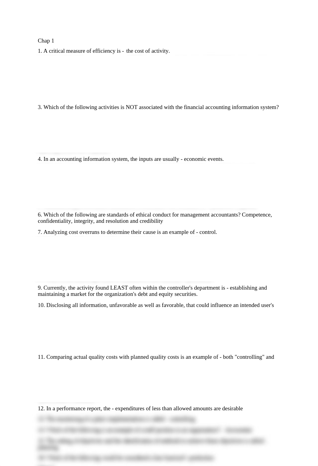 exam chap 1-4.docx_d1sgyrswzqs_page1