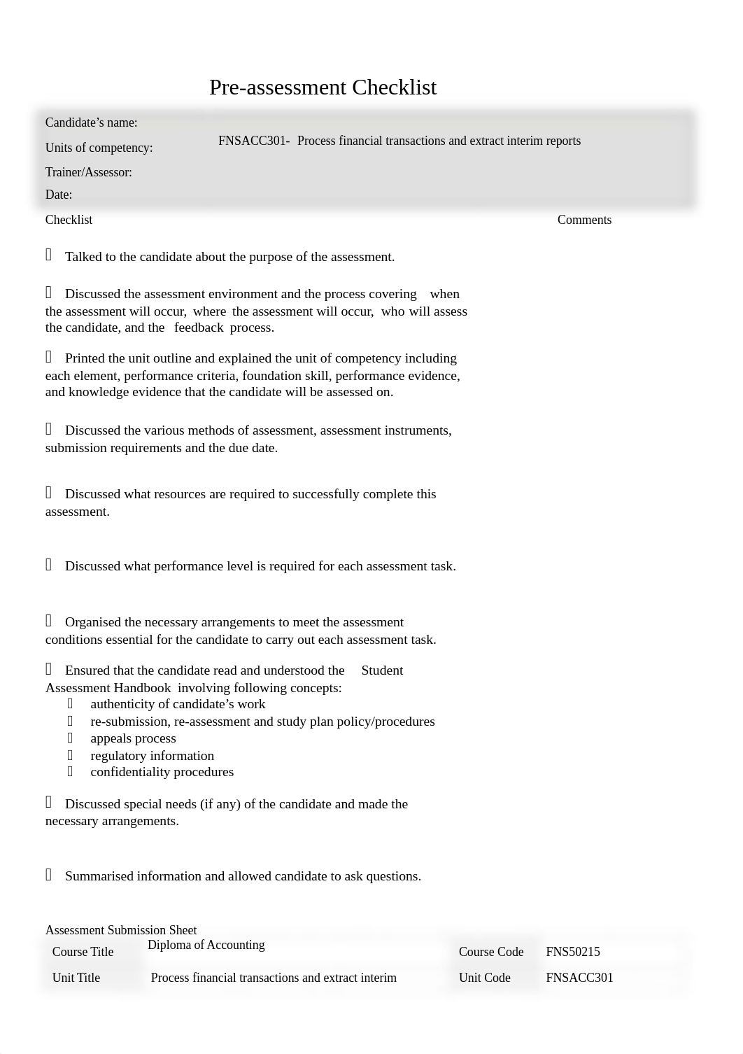 Assessment tools Process financial transactions and extract interim reports.docx_d1shaubihfe_page3