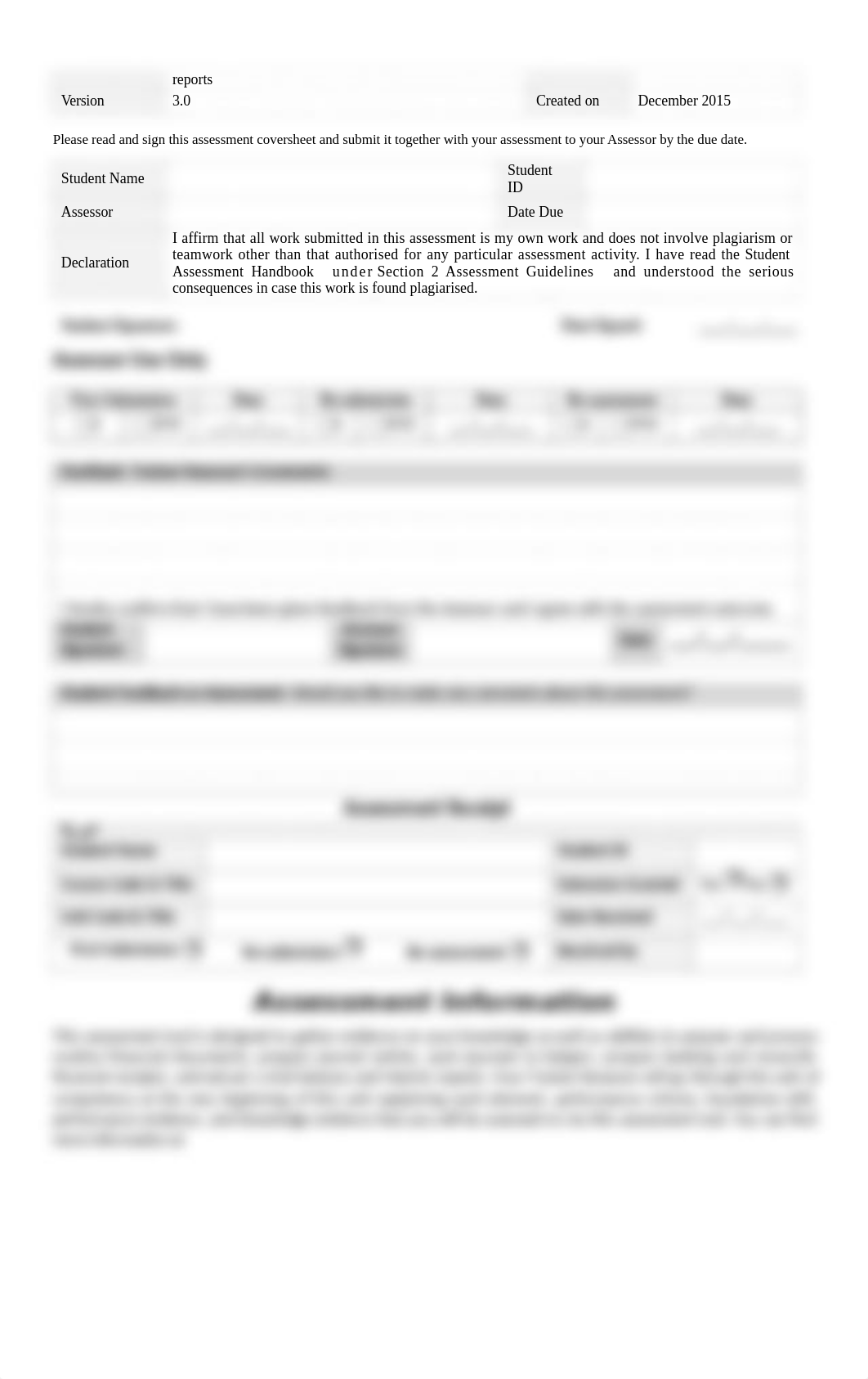 Assessment tools Process financial transactions and extract interim reports.docx_d1shaubihfe_page4