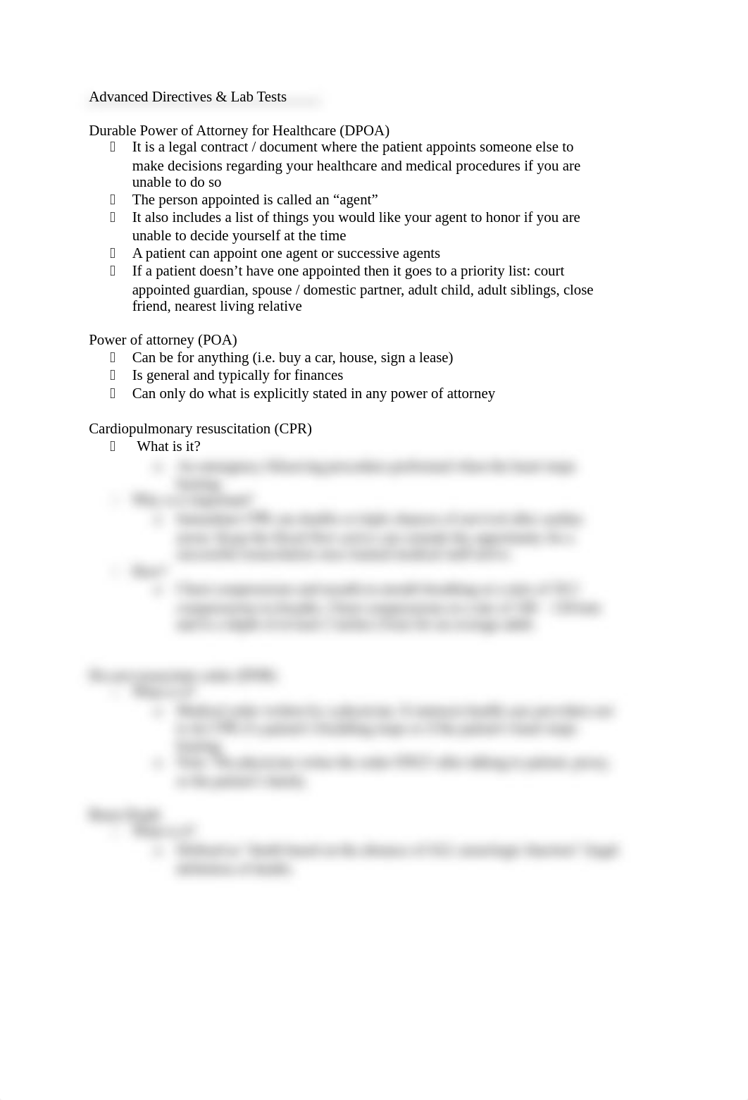 Advanced Directives (1).docx_d1shgzh587a_page1