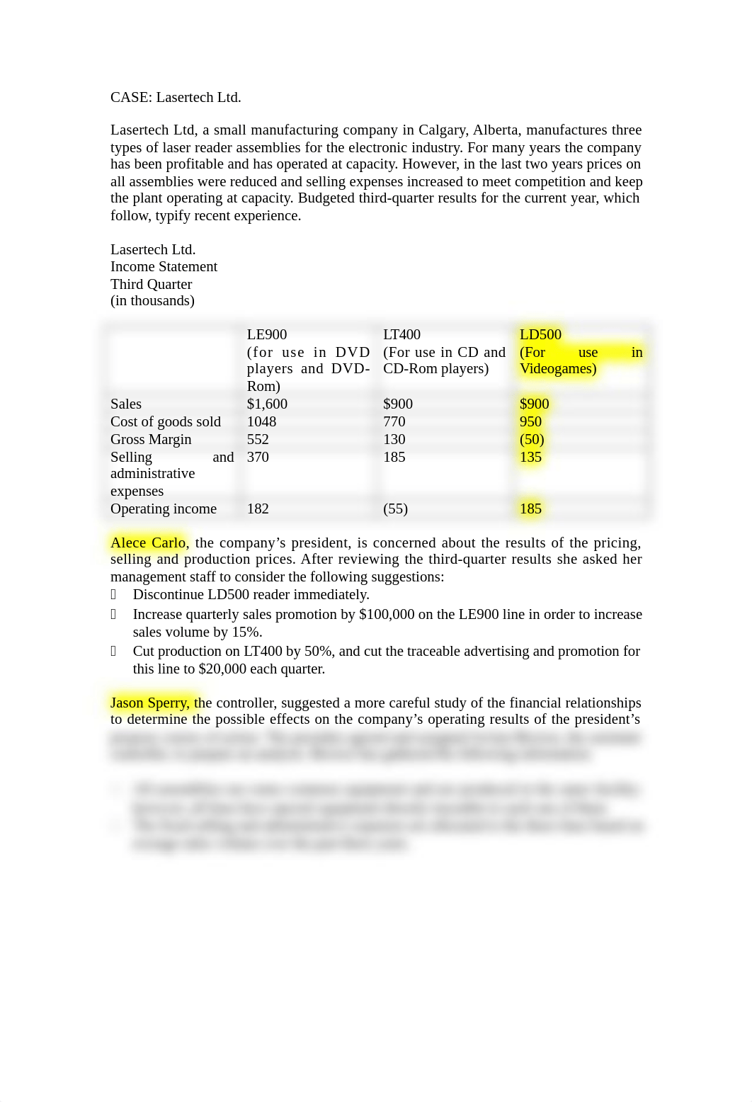 final case decision making_d1shq6rw1cg_page1