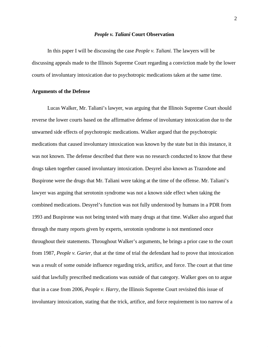 Criminal Law Court Observation Paper.docx_d1shyx3m755_page2