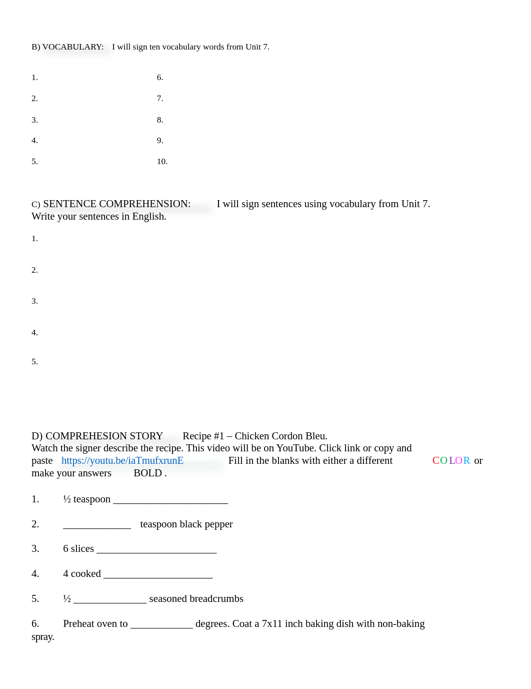 walker581_86_-_Unit_7_Comphresion_Test.doc_d1si5k2dveb_page3