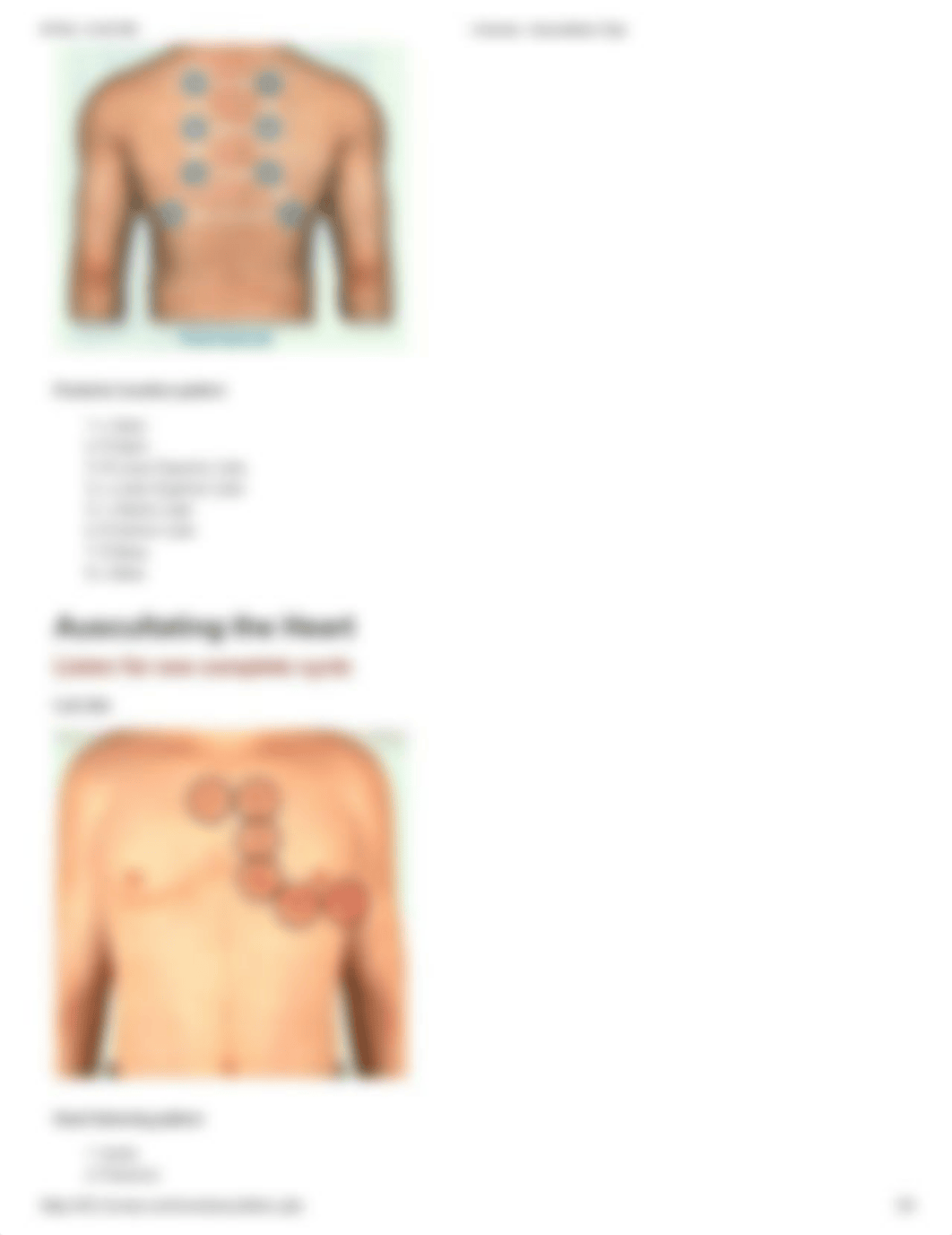 ihuman auscultation.pdf_d1siacpj2e2_page3