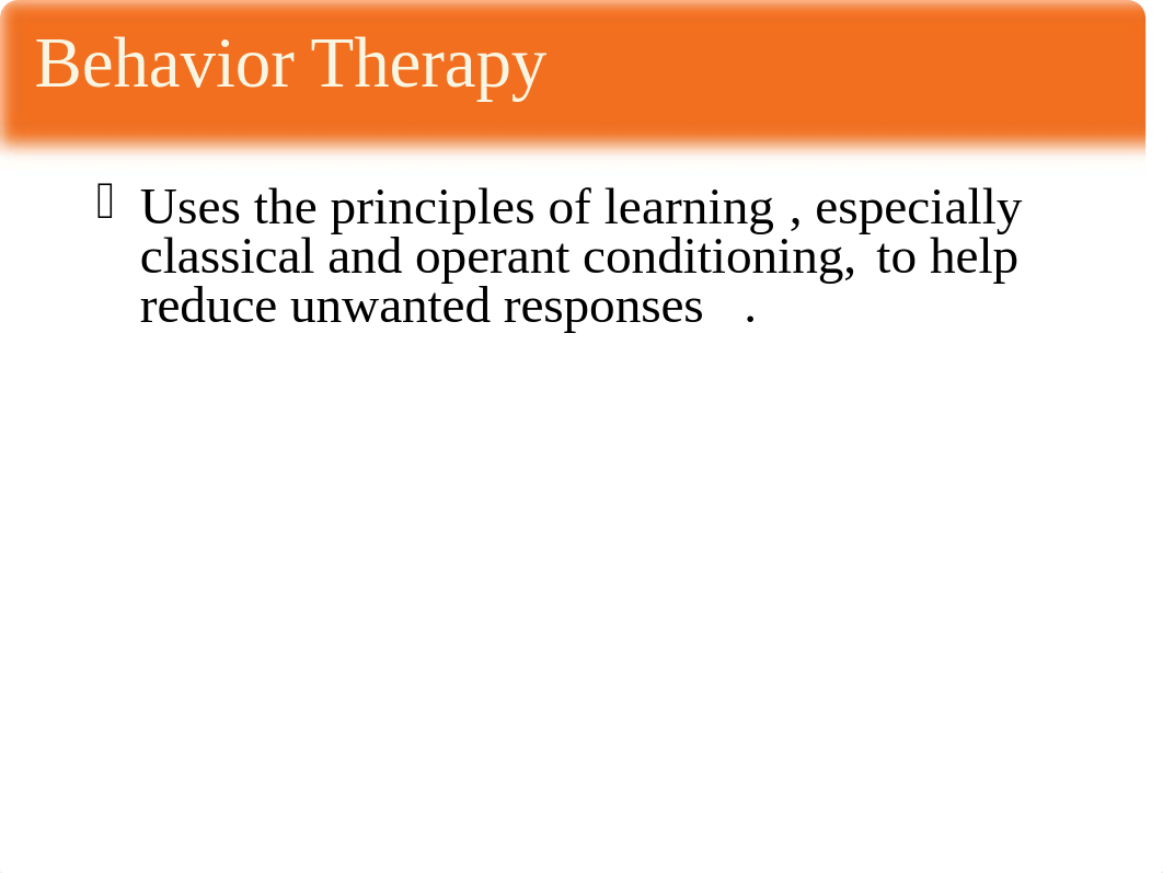 Chapter 16 Therapy student.ppt_d1sihcs4h79_page4