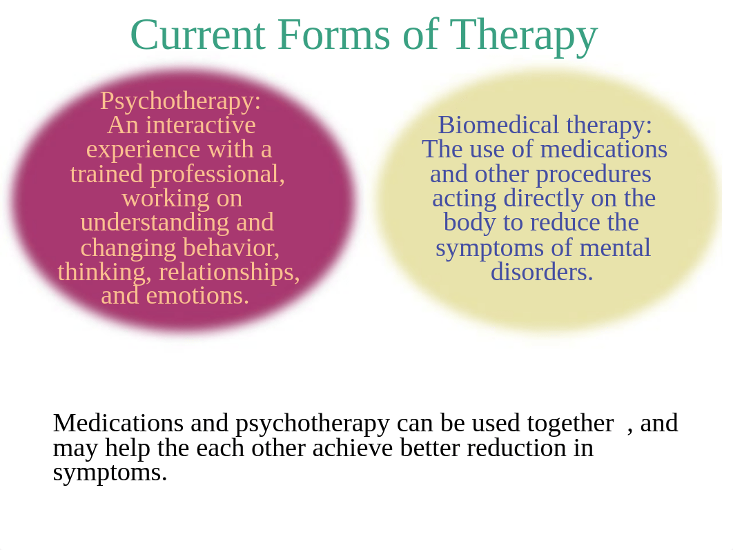 Chapter 16 Therapy student.ppt_d1sihcs4h79_page2