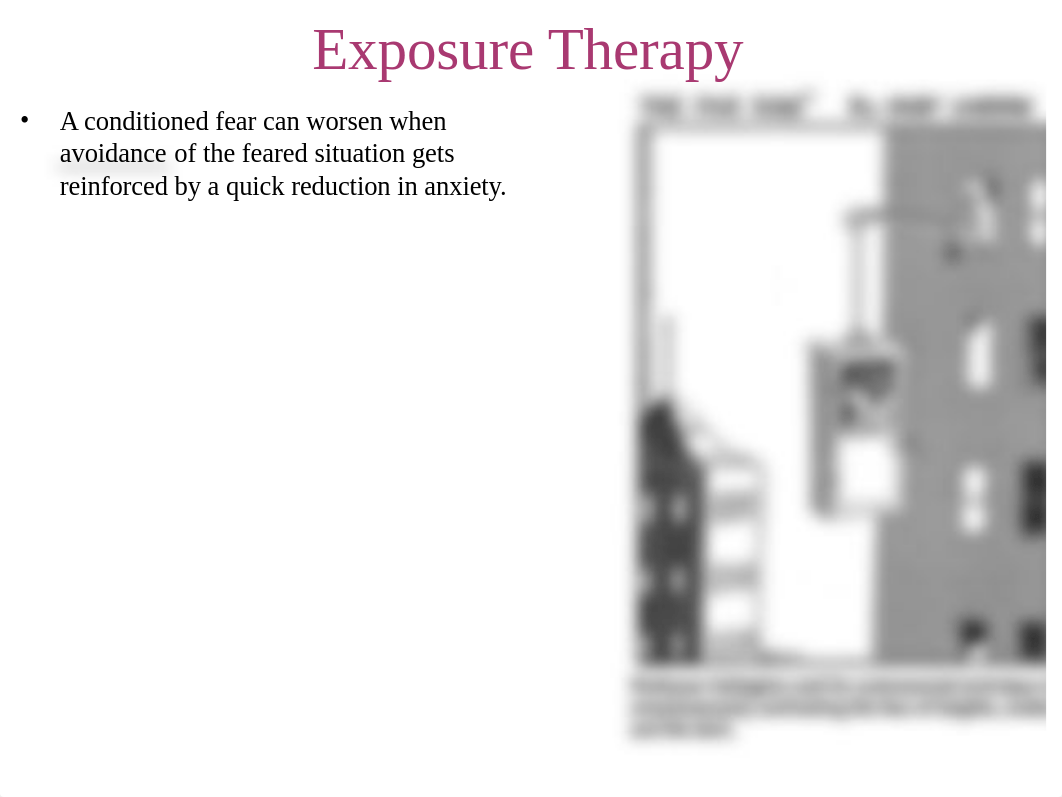 Chapter 16 Therapy student.ppt_d1sihcs4h79_page5