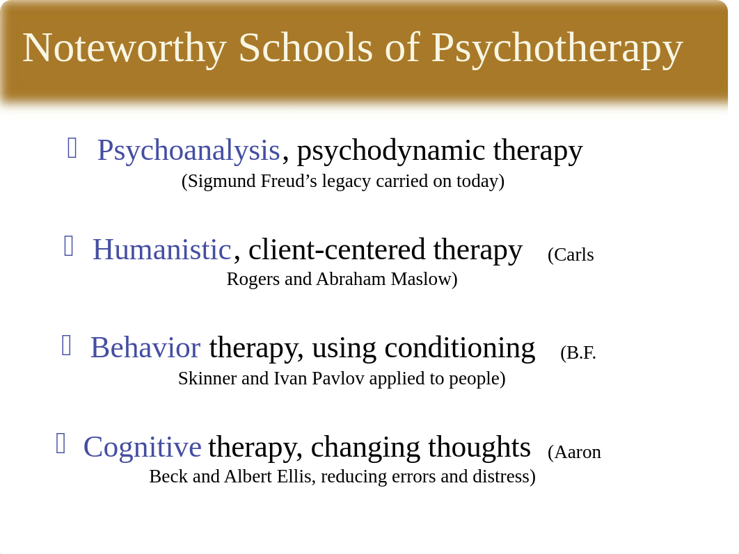 Chapter 16 Therapy student.ppt_d1sihcs4h79_page3