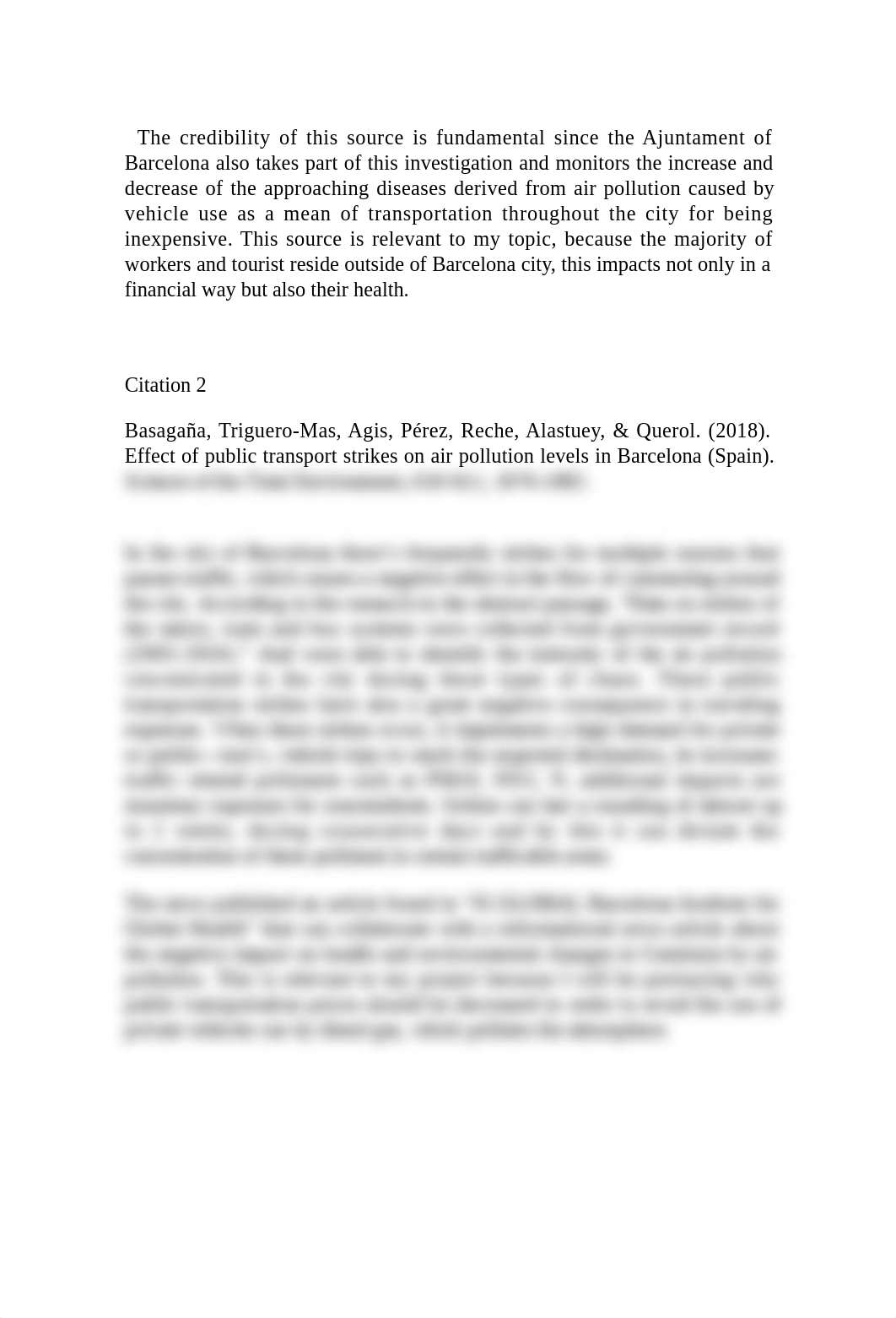 ASU Leslie Marmolejo Project 1 Secondary Research.docx_d1siikpkme3_page2