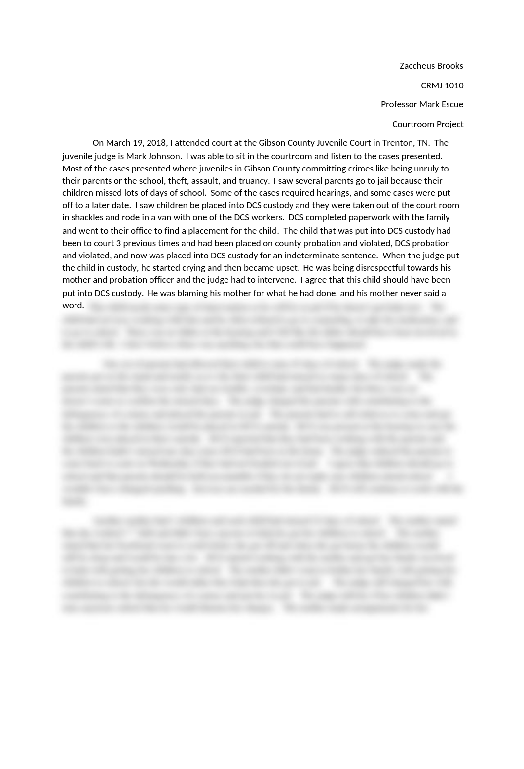 CJ Courtroom Project.docx_d1sipg0pzak_page1