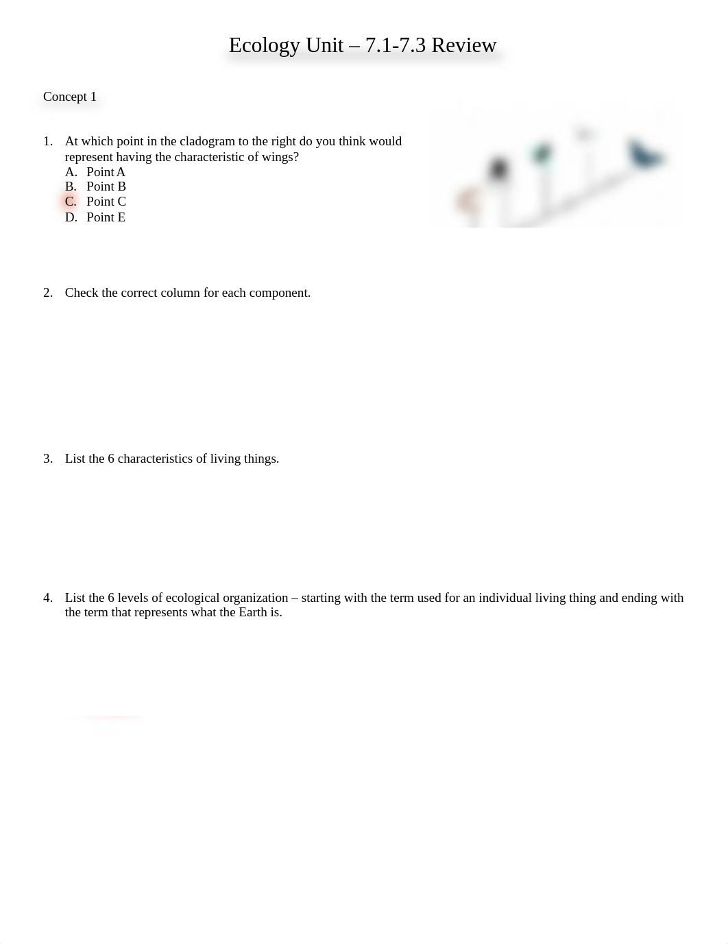 Bio_7.1-7.3_Review_.doc_d1sipvu6w34_page1