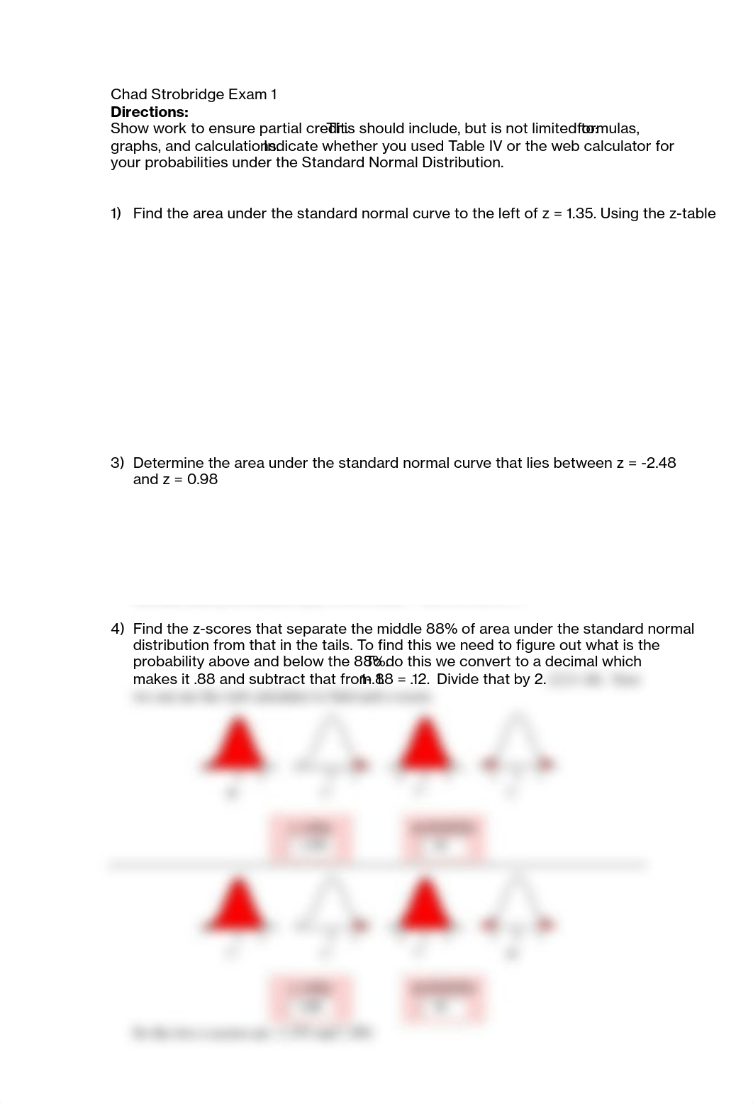 Strobridge Exam 1_d1siqtjzh0k_page1