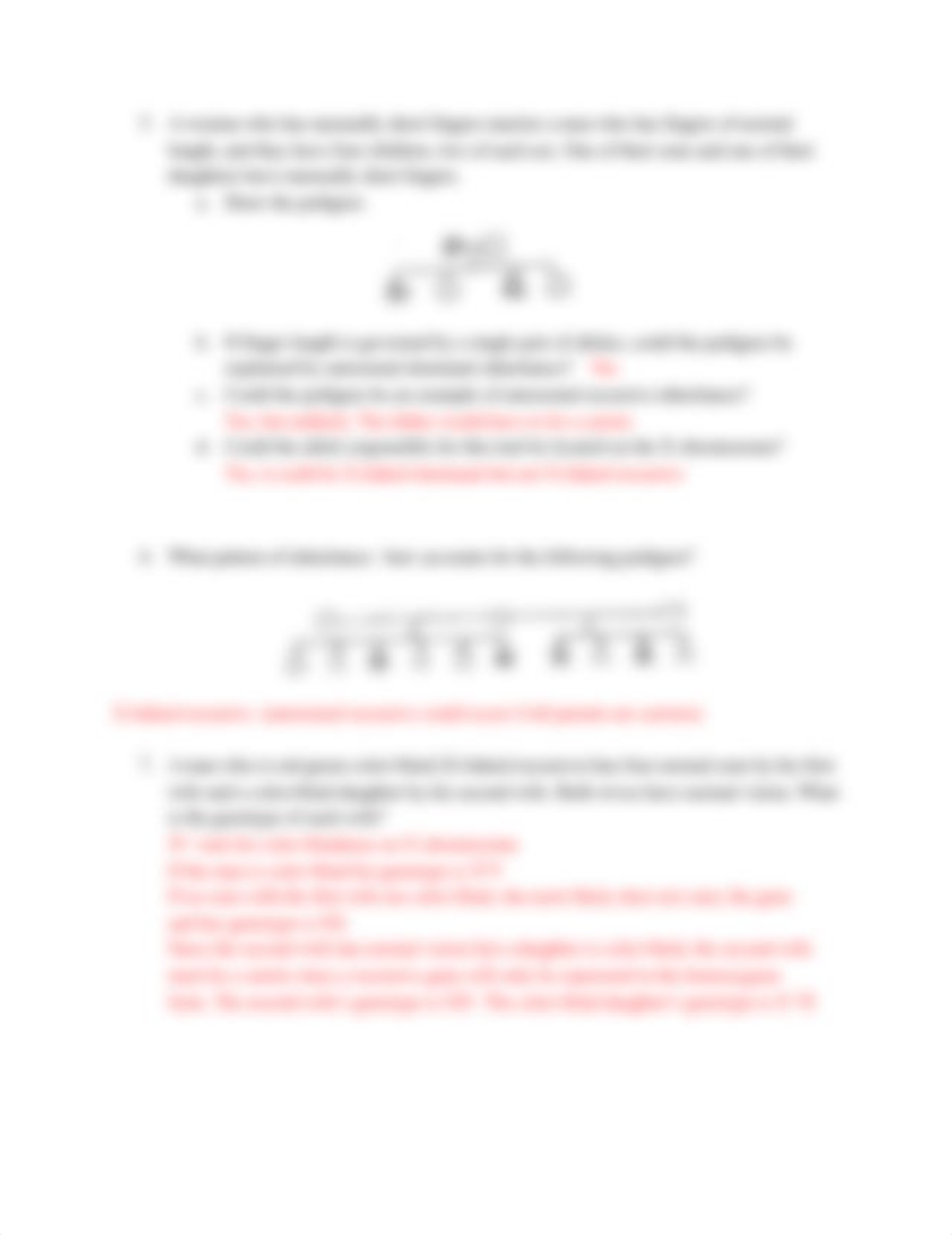 Copy of GENETICS PROBLEMS KEY_d1sivg1r5yn_page2