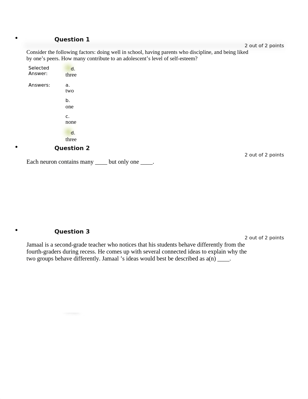 Exam 17.docx_d1siw6upv7j_page1