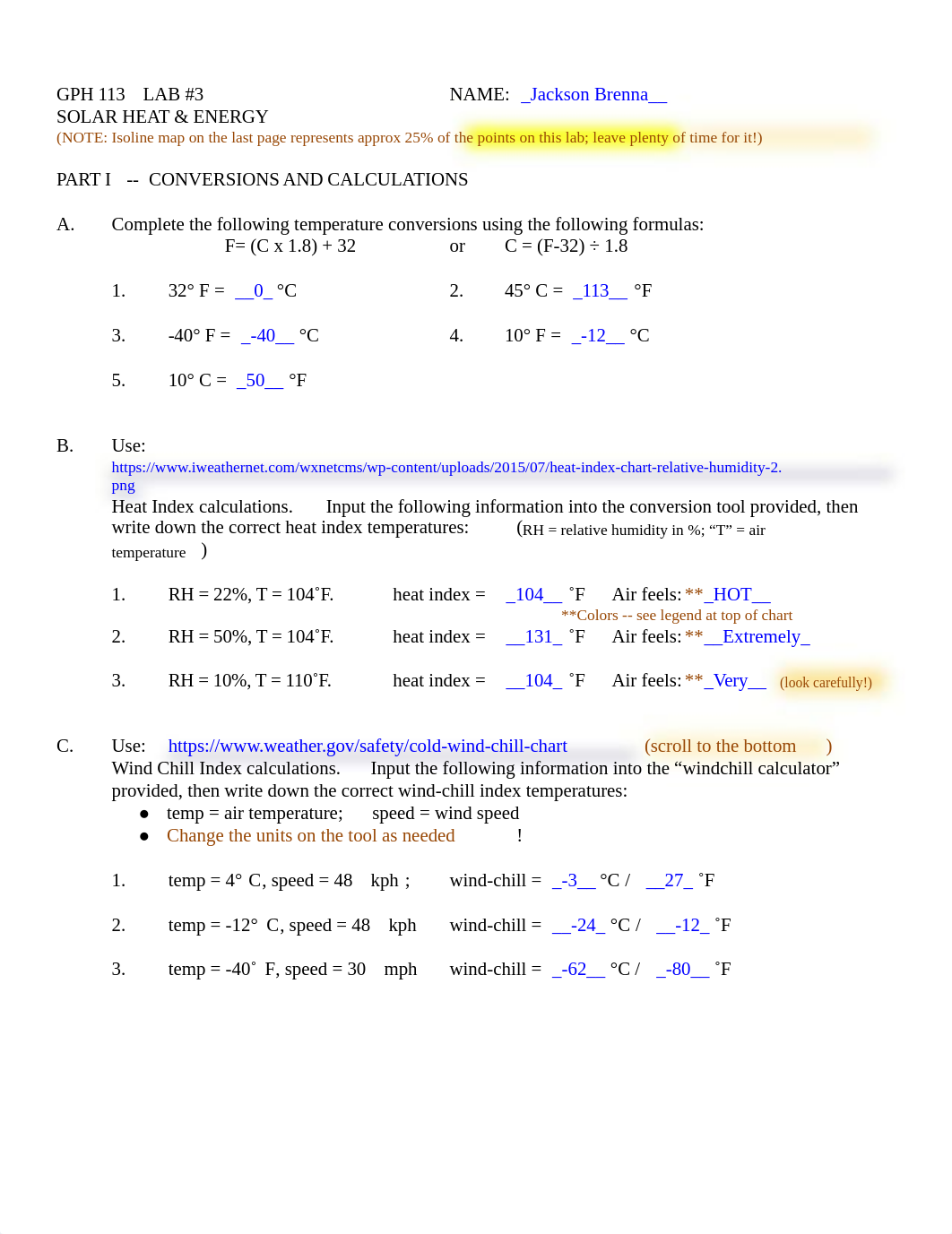 Brenna_Lab3.pdf_d1siw9rkhya_page1