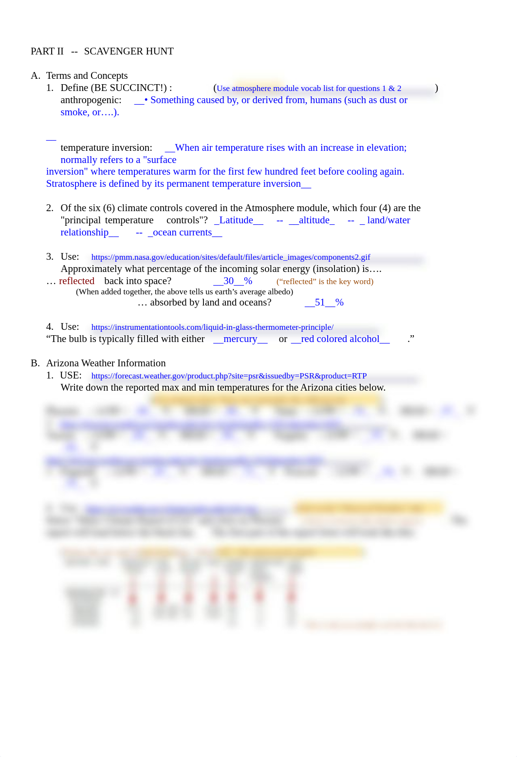 Brenna_Lab3.pdf_d1siw9rkhya_page2